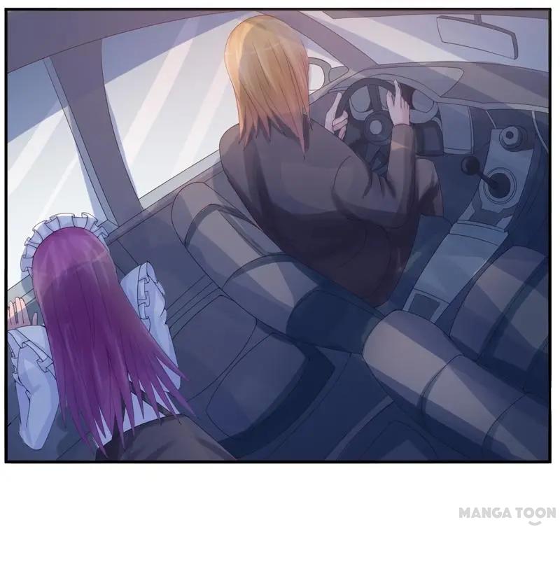 Page 36 of Chapter 8