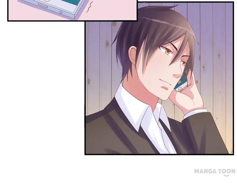 Page 40 of Chapter 8