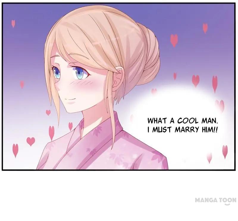 Page 41 of Chapter 8