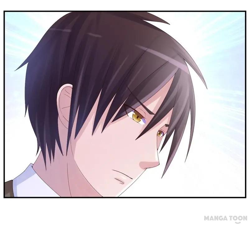 Page 43 of Chapter 8