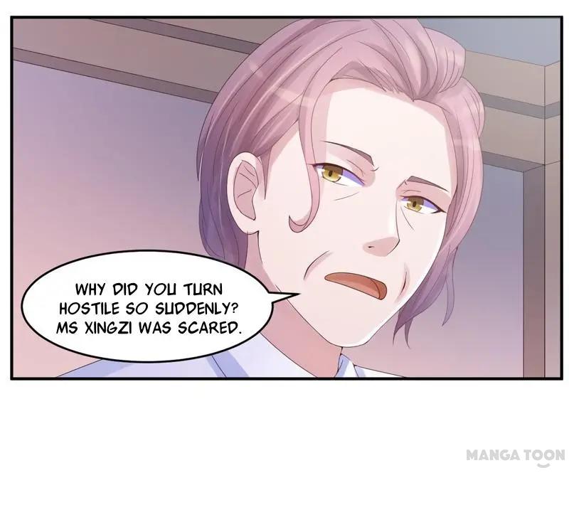 Page 44 of Chapter 8