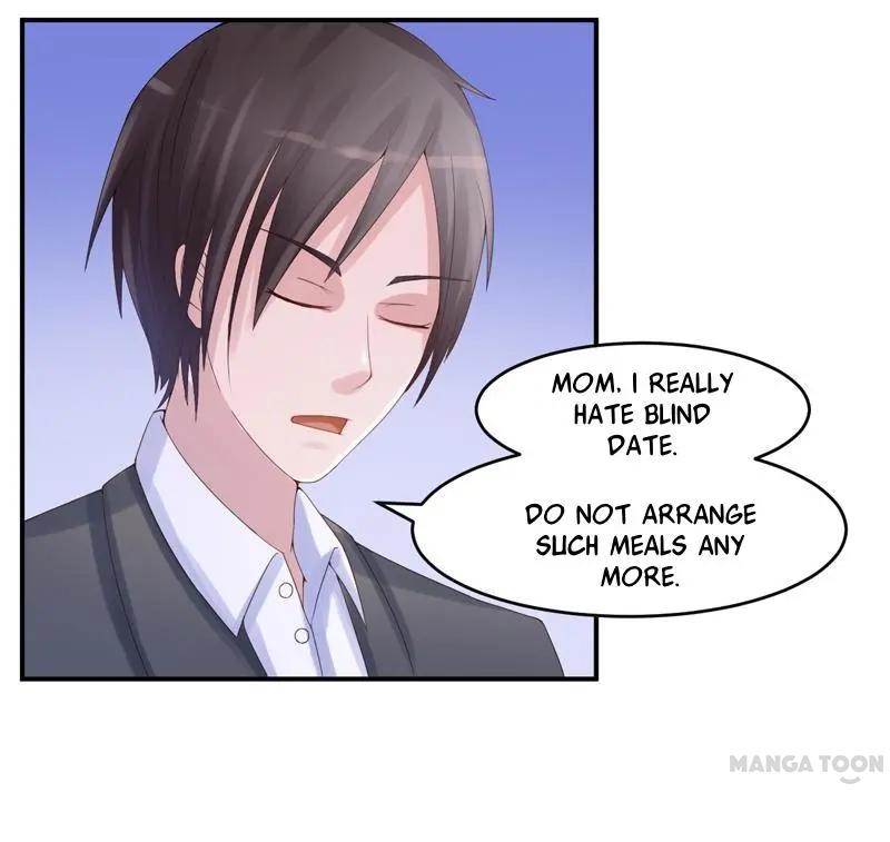 Page 45 of Chapter 8