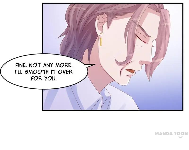 Page 46 of Chapter 8