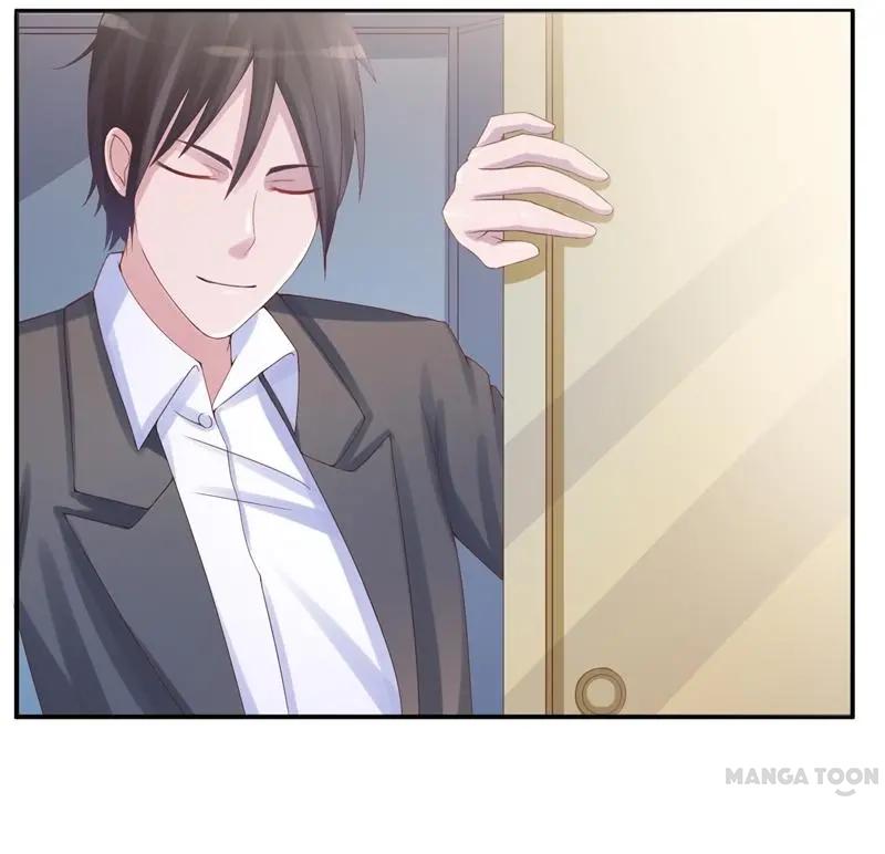 Page 47 of Chapter 8