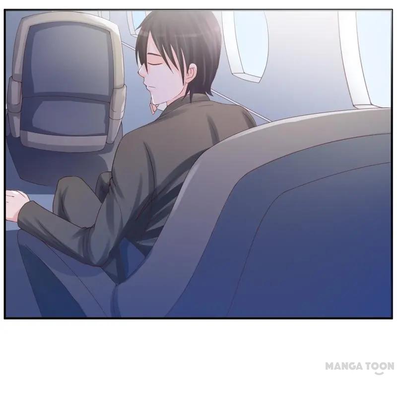 Page 48 of Chapter 8