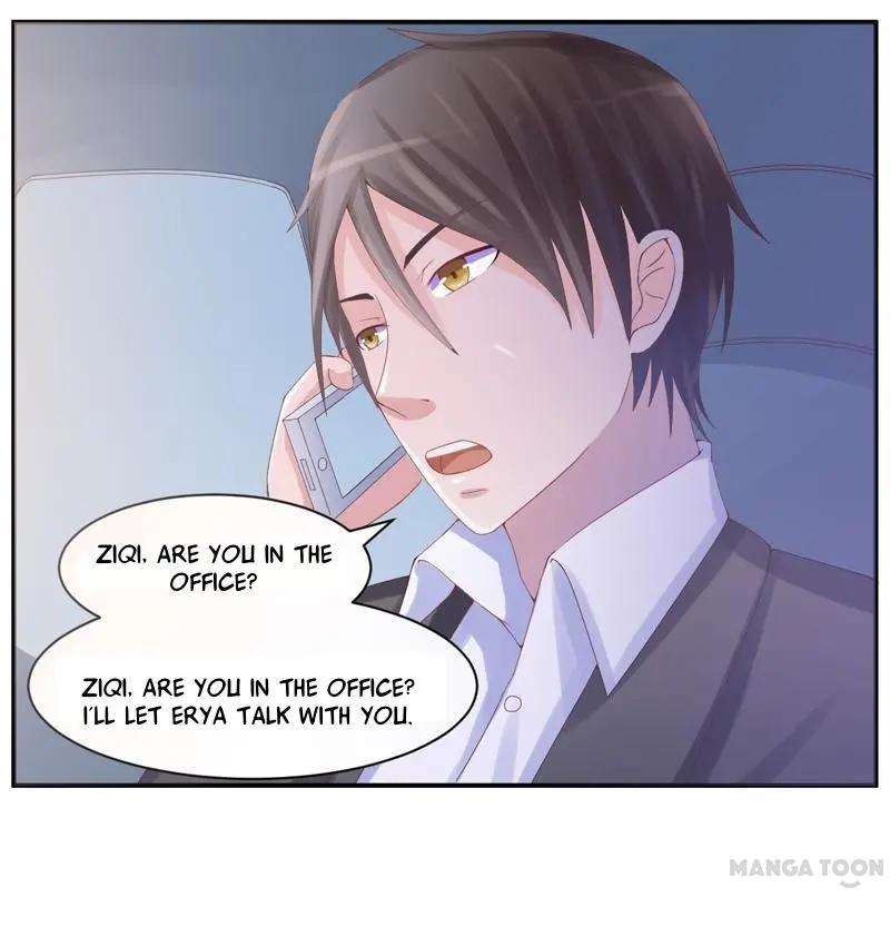 Page 49 of Chapter 8