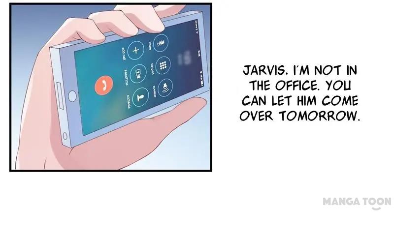 Page 50 of Chapter 8