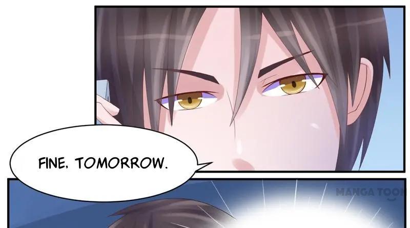Page 51 of Chapter 8