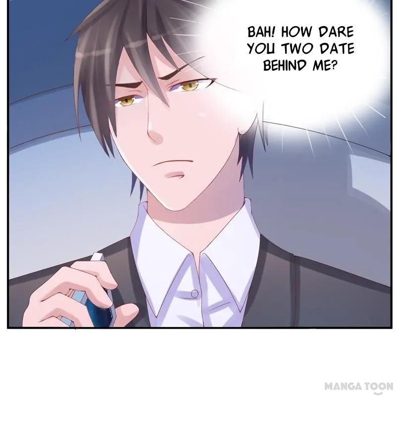Page 52 of Chapter 8