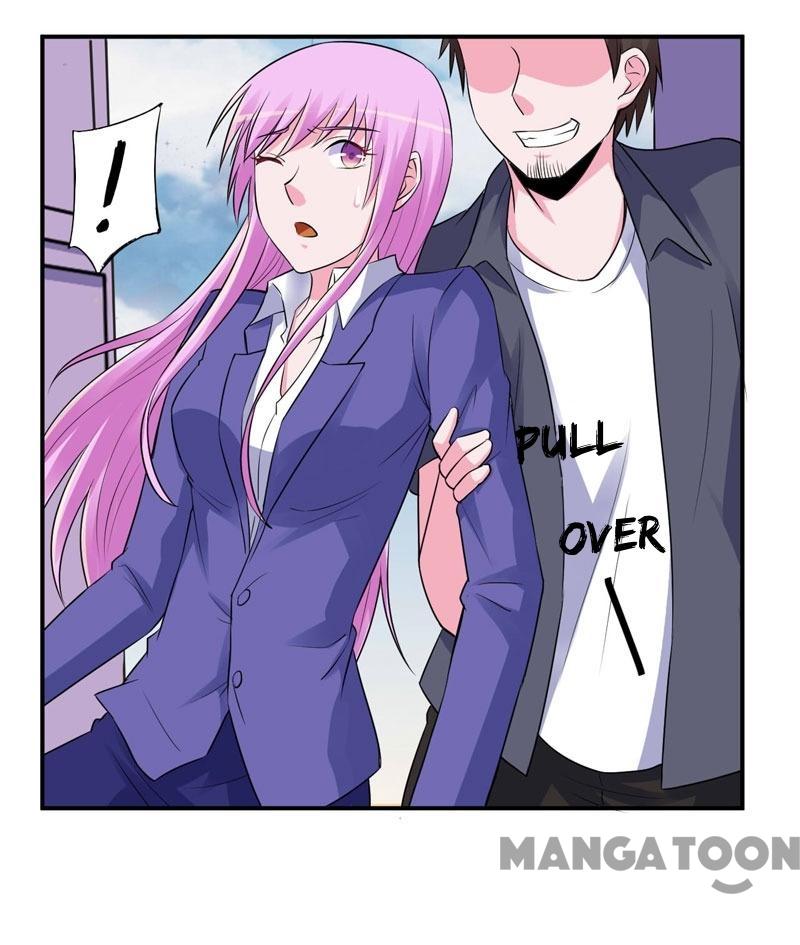 Page 2 of Chapter 80