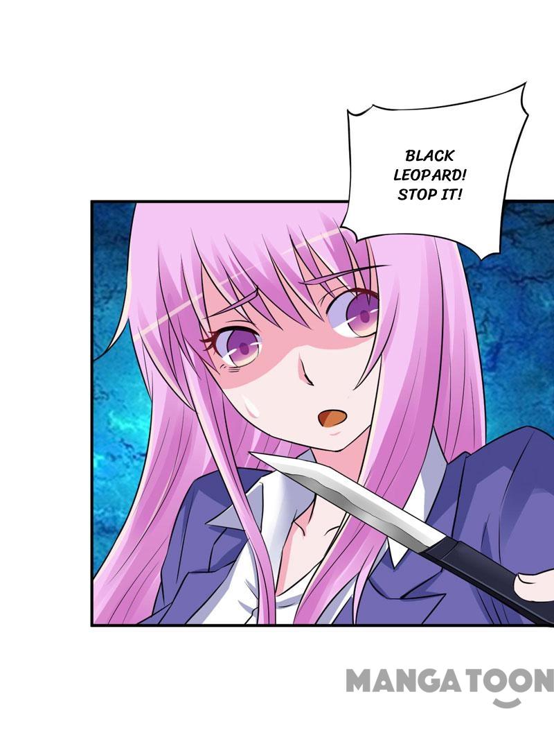 Page 3 of Chapter 80