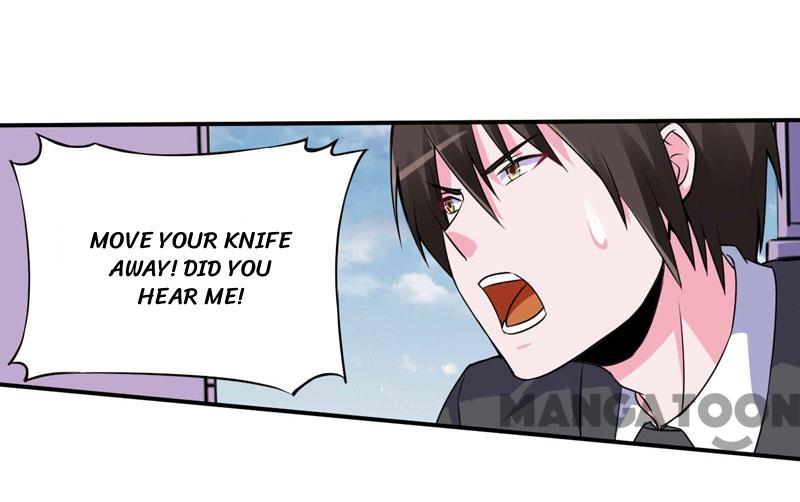 Page 4 of Chapter 80