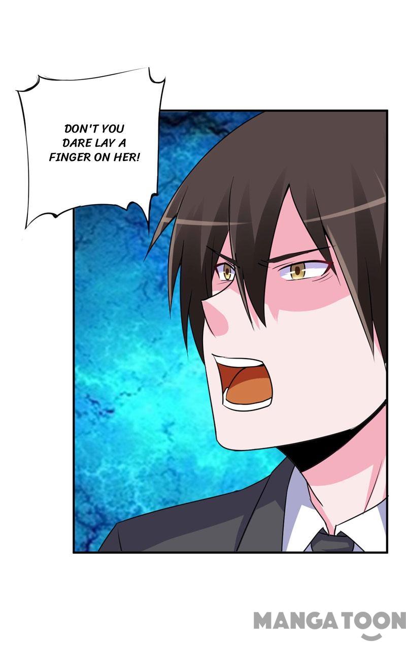 Page 6 of Chapter 80