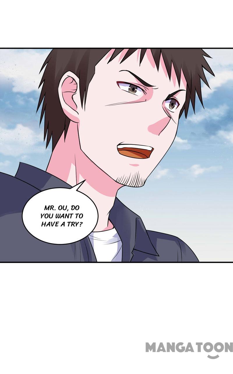 Page 7 of Chapter 80