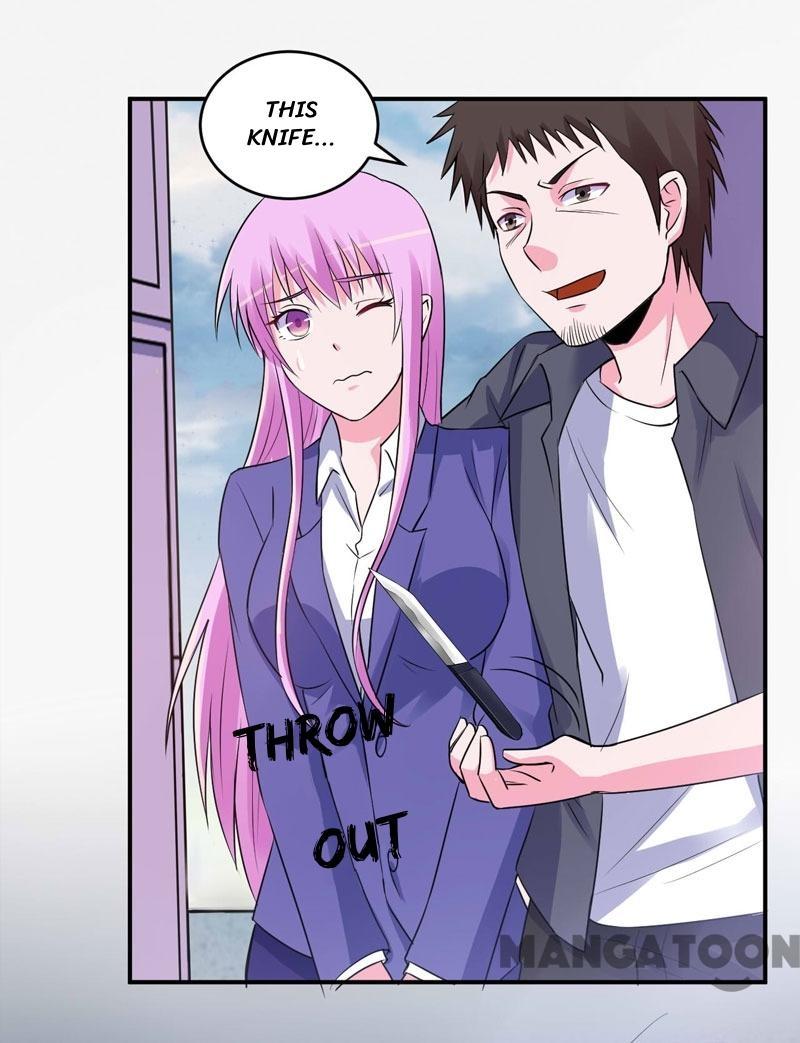 Page 8 of Chapter 80