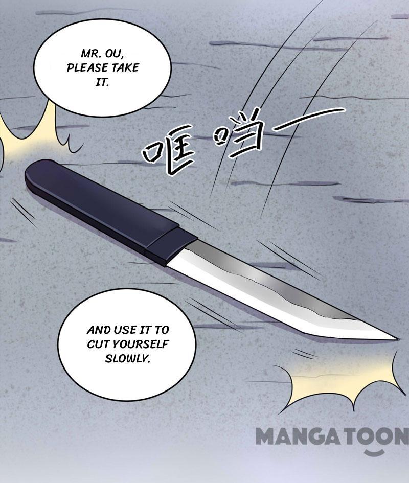 Page 9 of Chapter 80