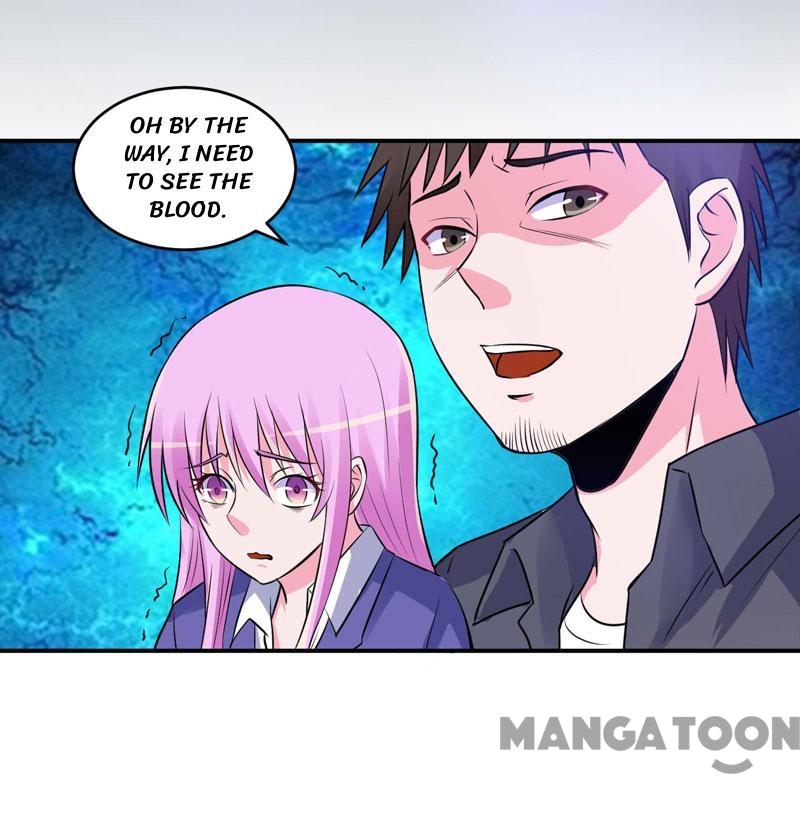 Page 10 of Chapter 80