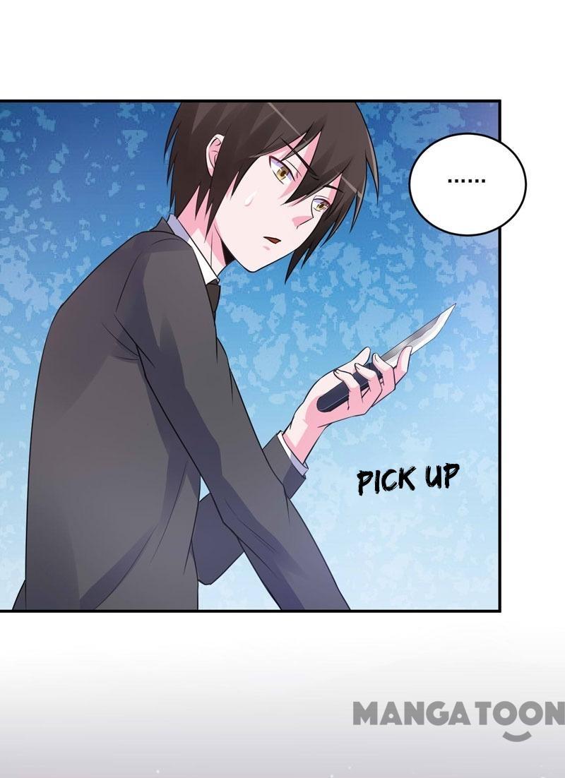 Page 11 of Chapter 80