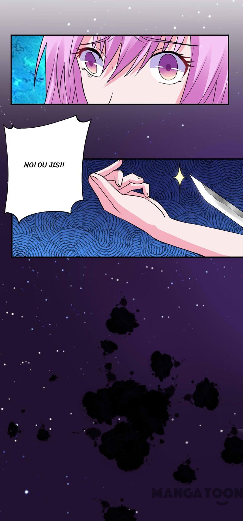 Page 12 of Chapter 80