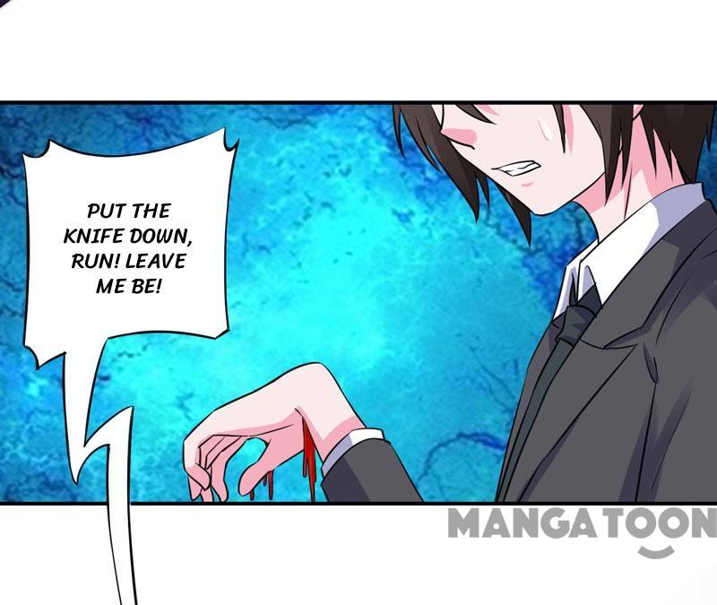 Page 13 of Chapter 80