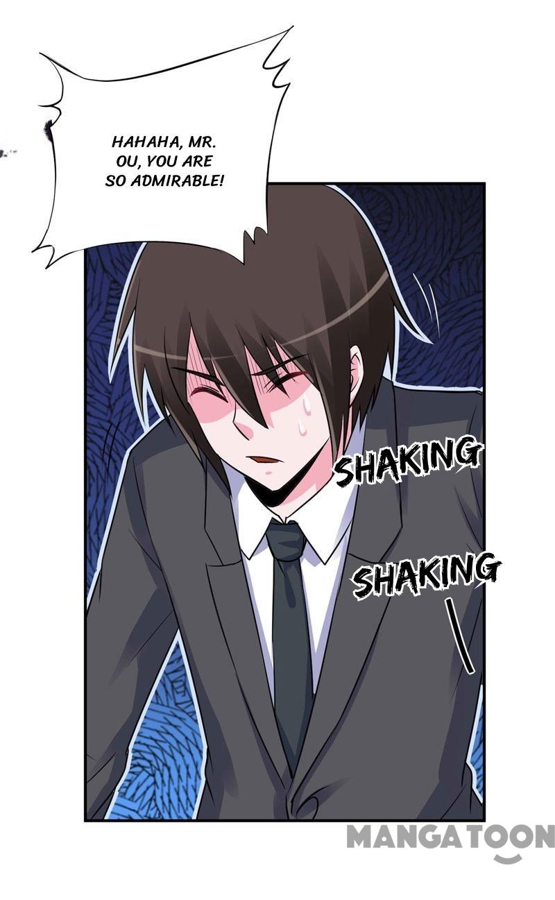 Page 16 of Chapter 80