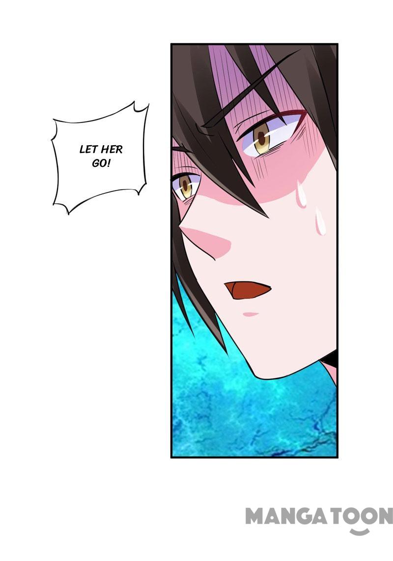 Page 17 of Chapter 80