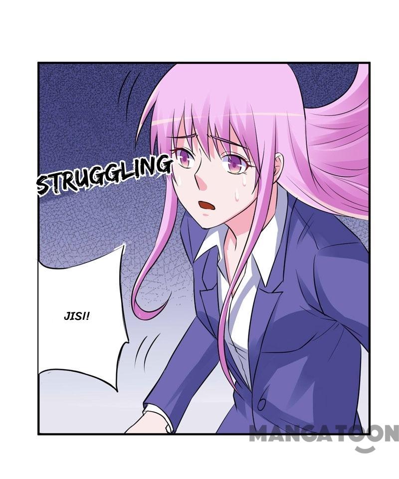 Page 18 of Chapter 80