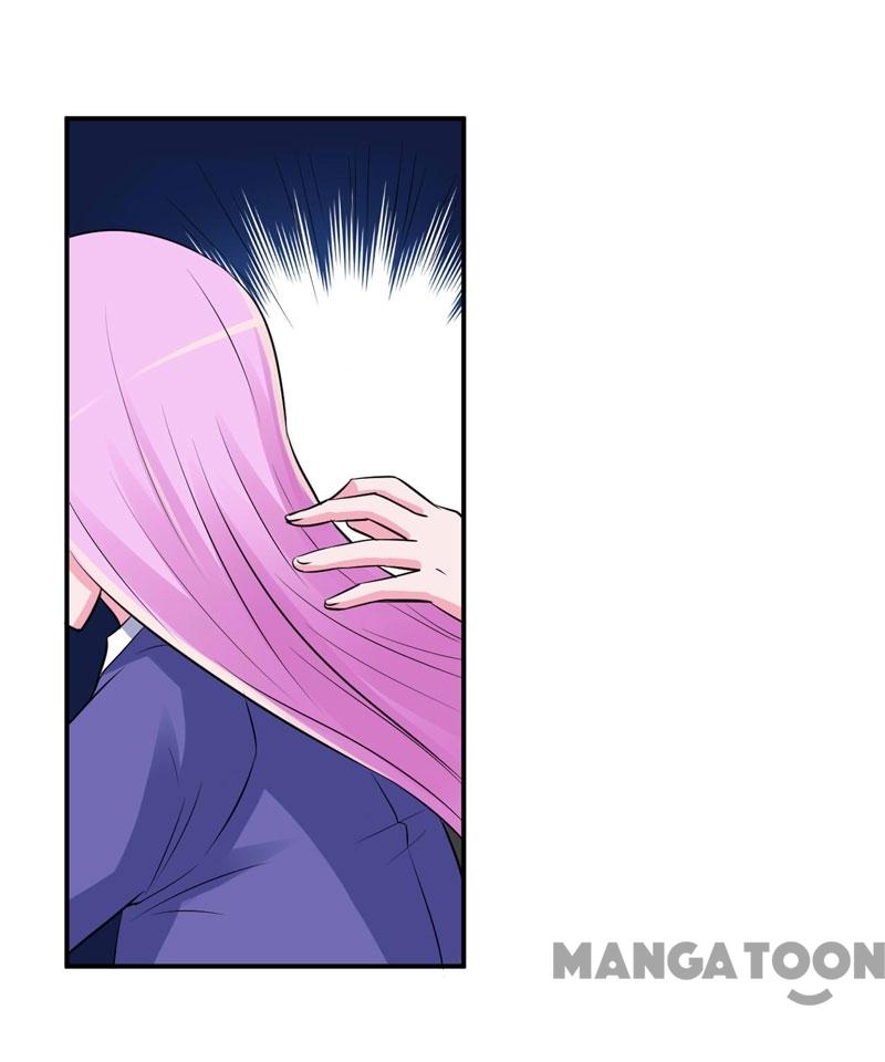 Page 19 of Chapter 80