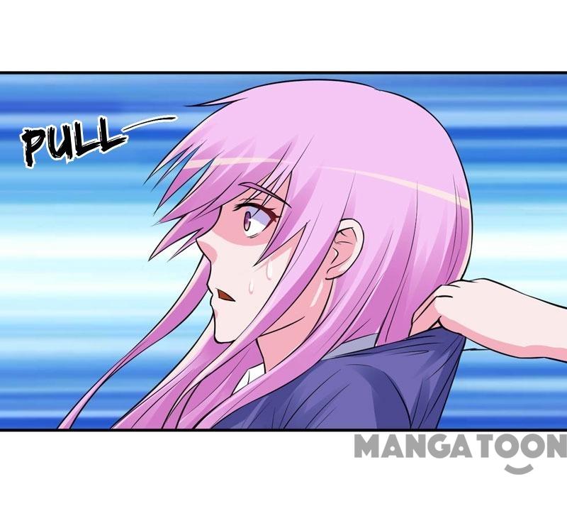 Page 20 of Chapter 80