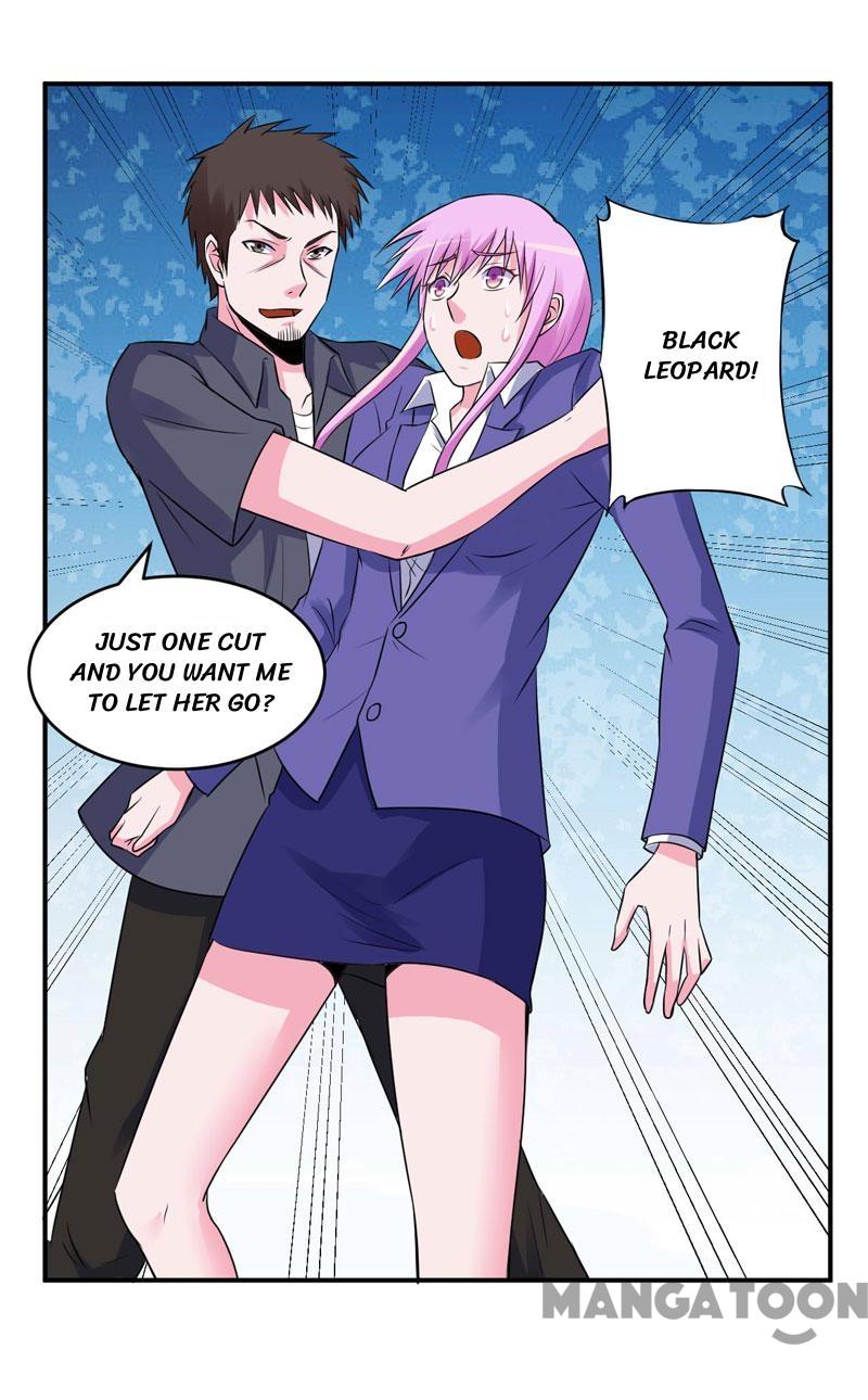 Page 21 of Chapter 80