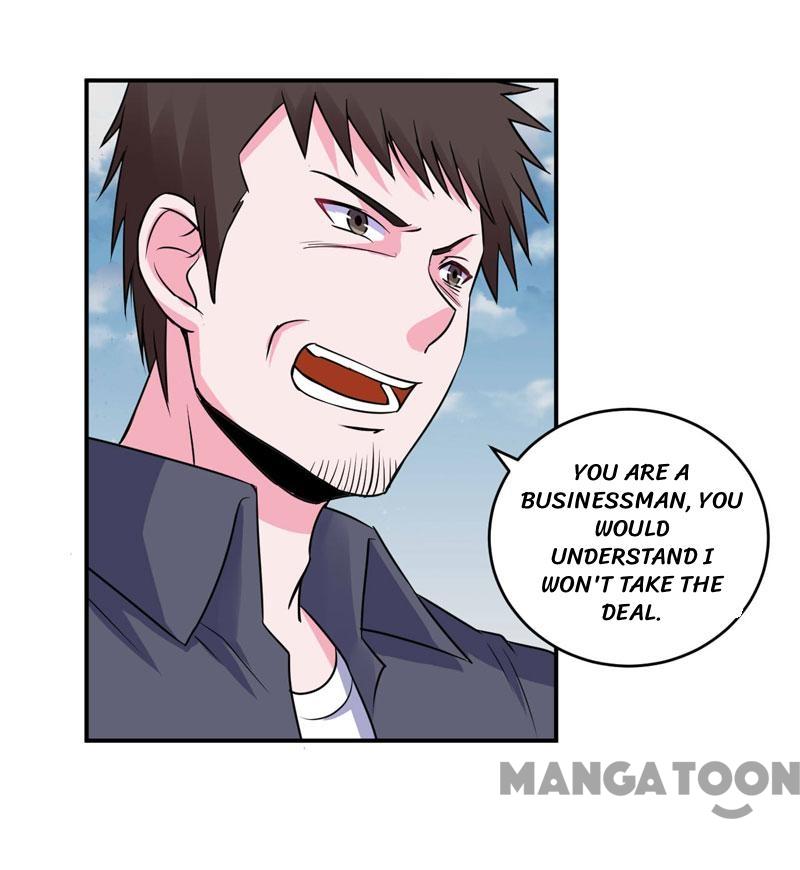 Page 22 of Chapter 80