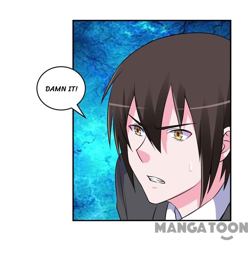 Page 23 of Chapter 80