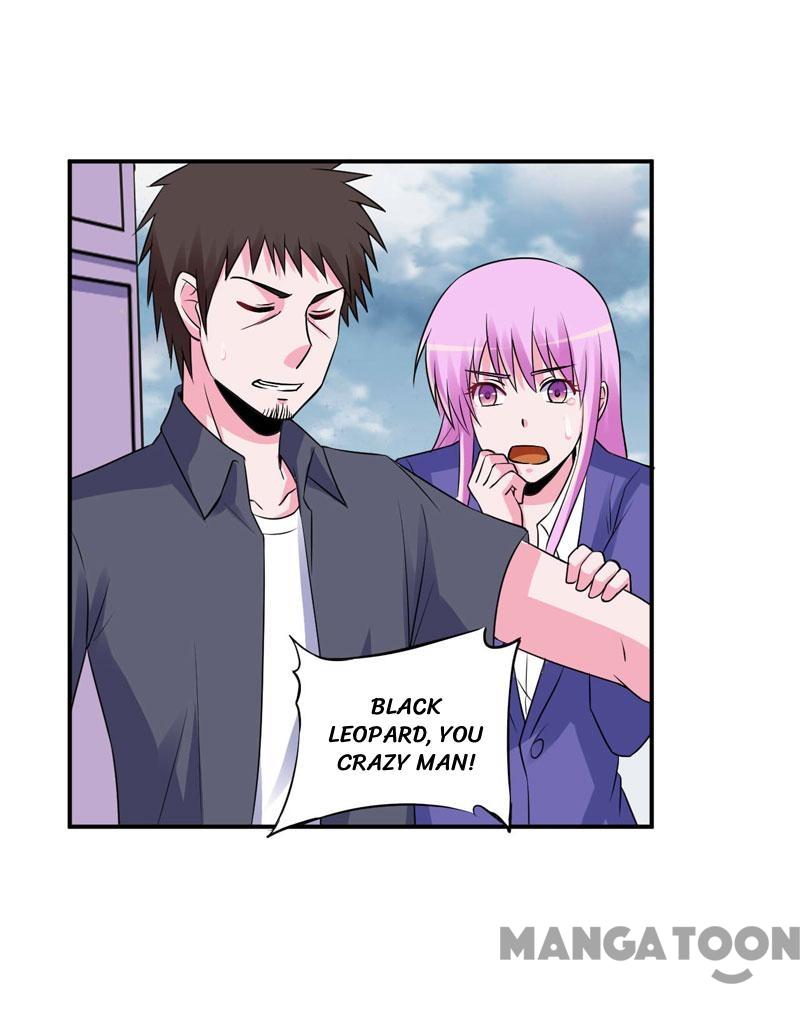 Page 24 of Chapter 80
