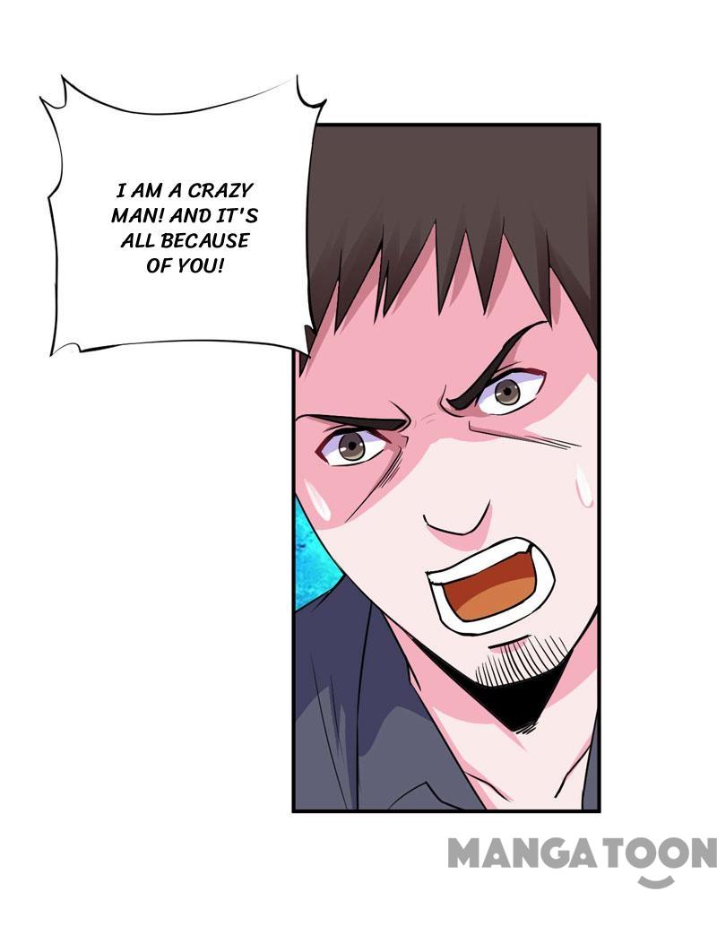 Page 25 of Chapter 80