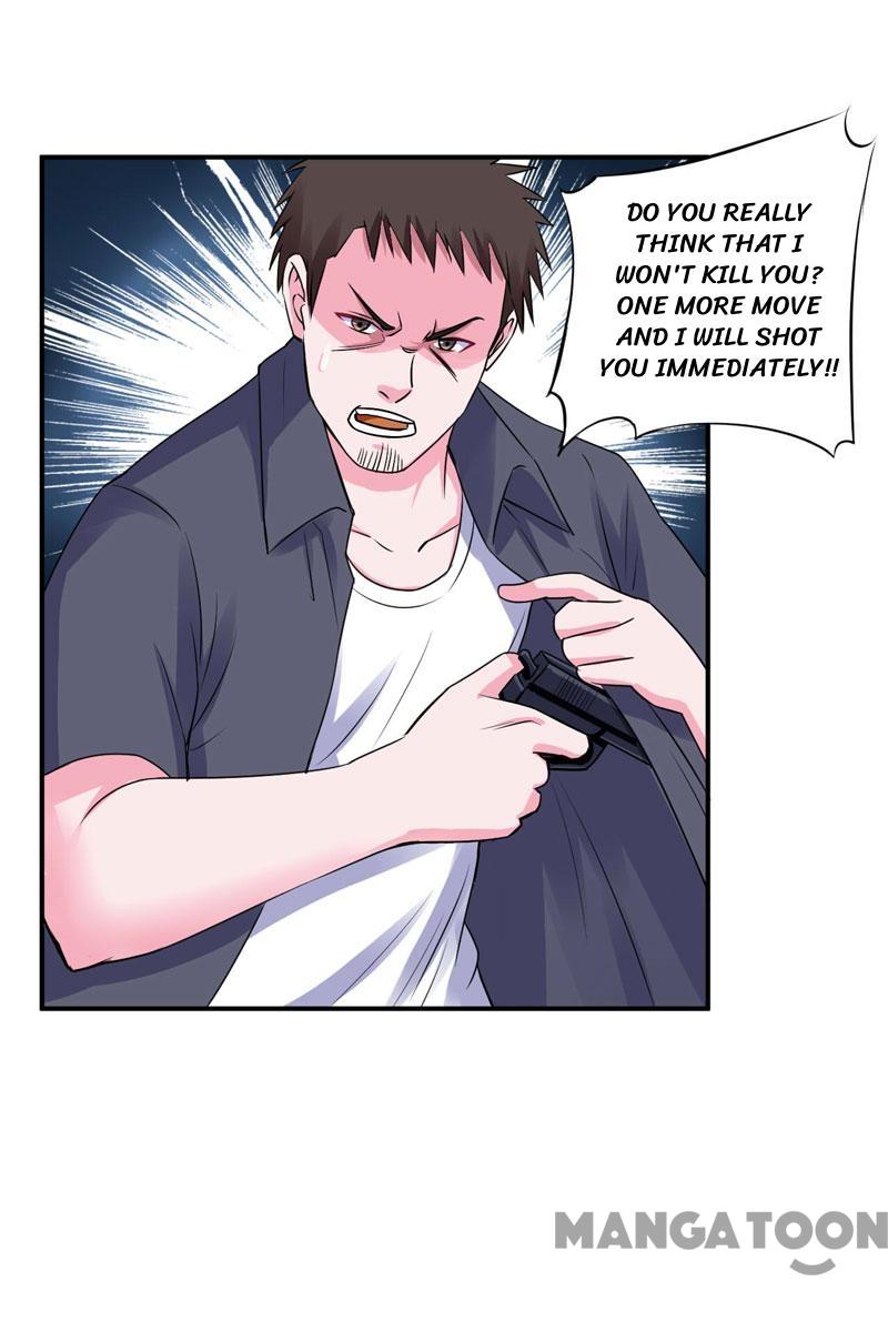 Page 26 of Chapter 80