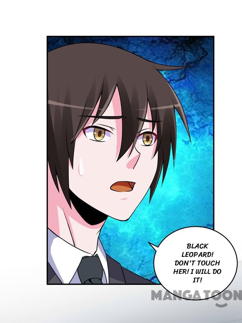 Page 27 of Chapter 80