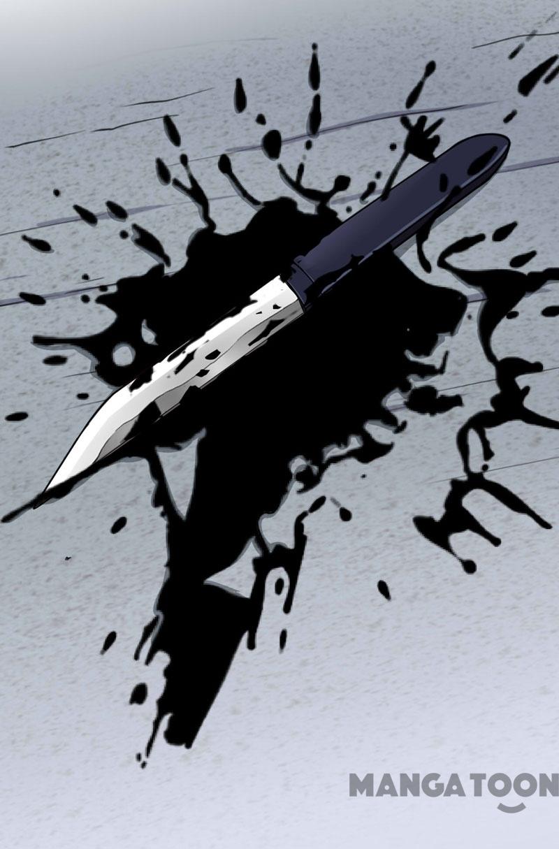 Page 28 of Chapter 80