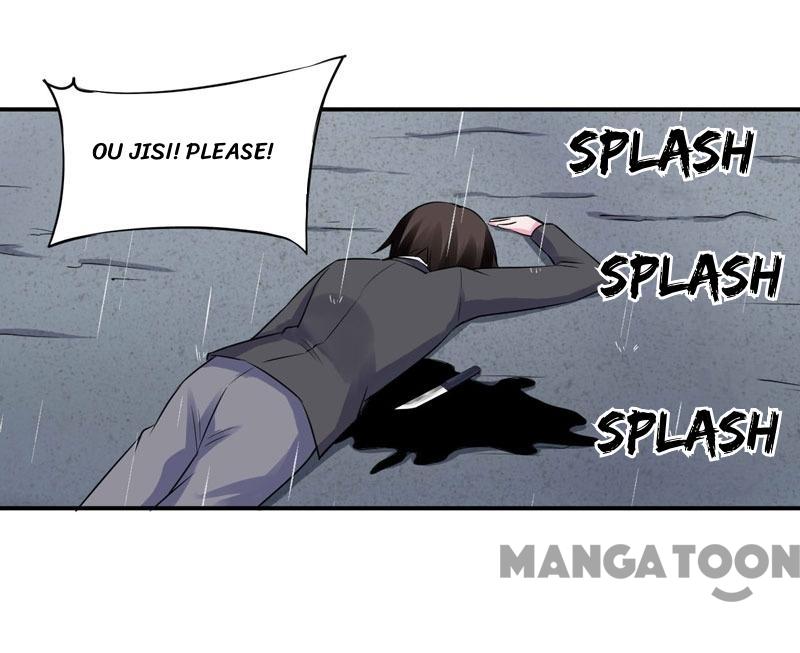 Page 29 of Chapter 80