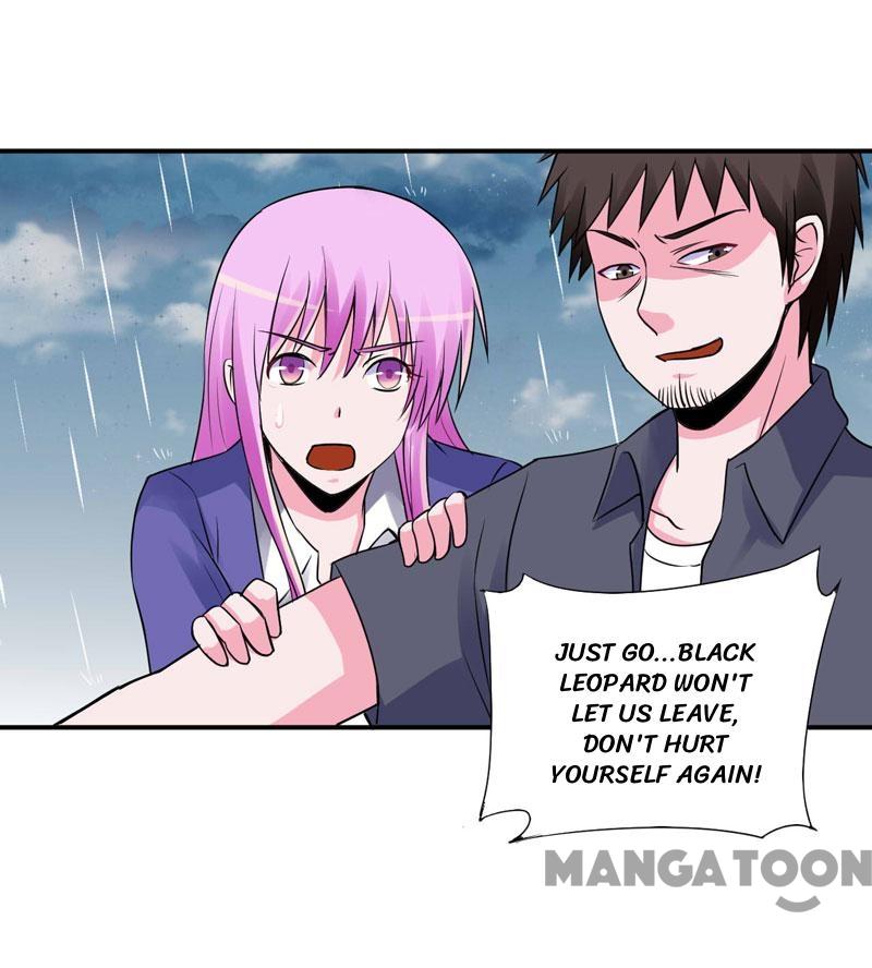Page 30 of Chapter 80