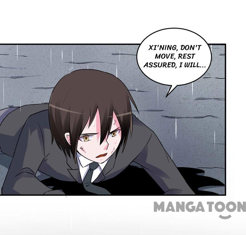 Page 31 of Chapter 80