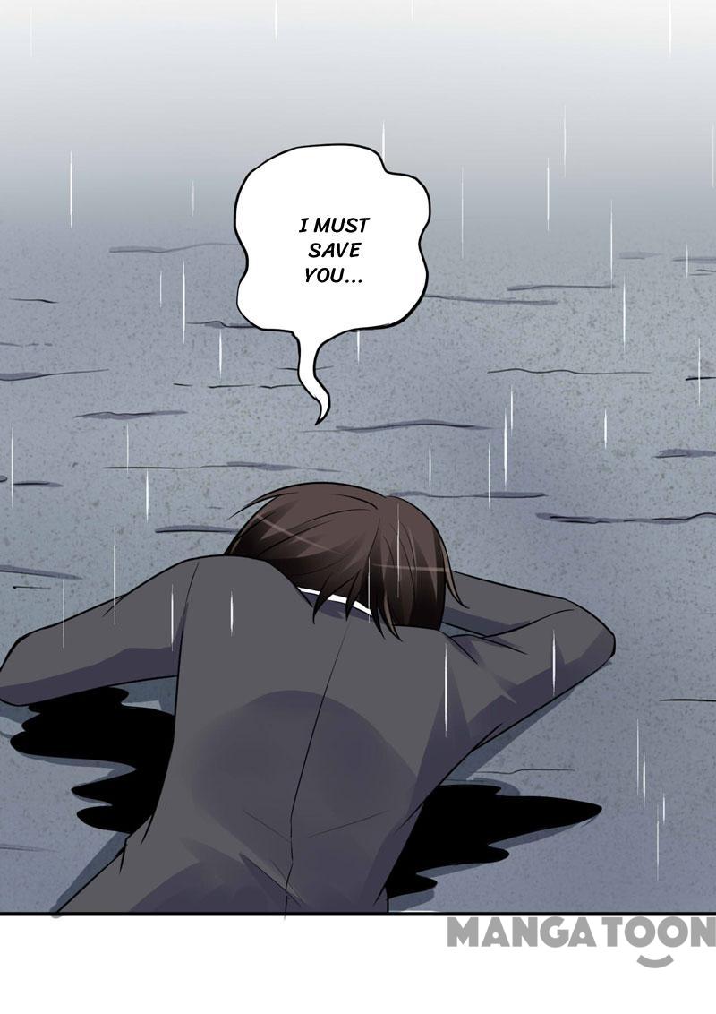 Page 32 of Chapter 80