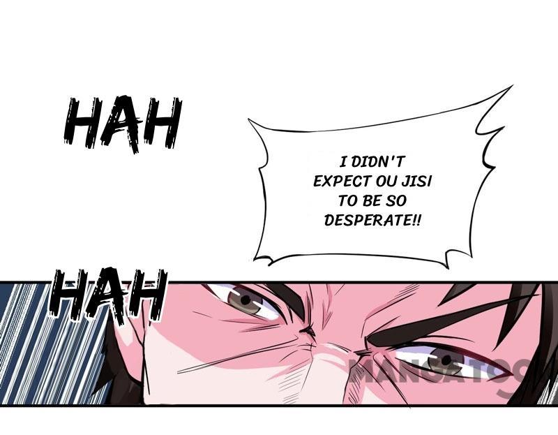 Page 33 of Chapter 80