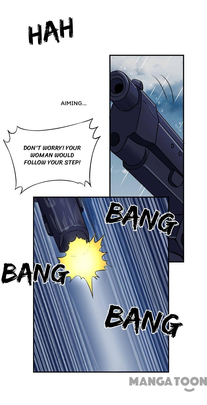 Page 34 of Chapter 80