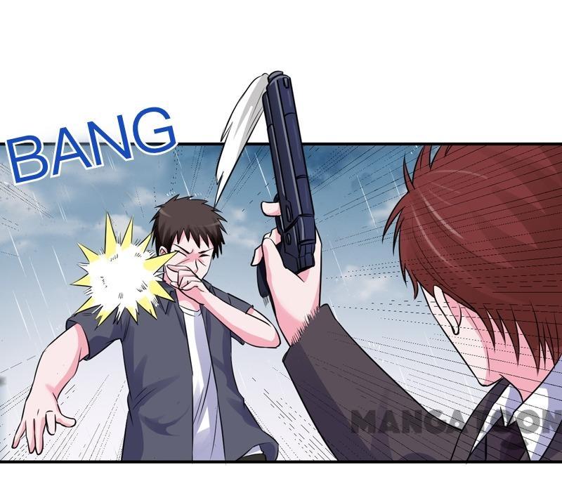 Page 2 of Chapter 81