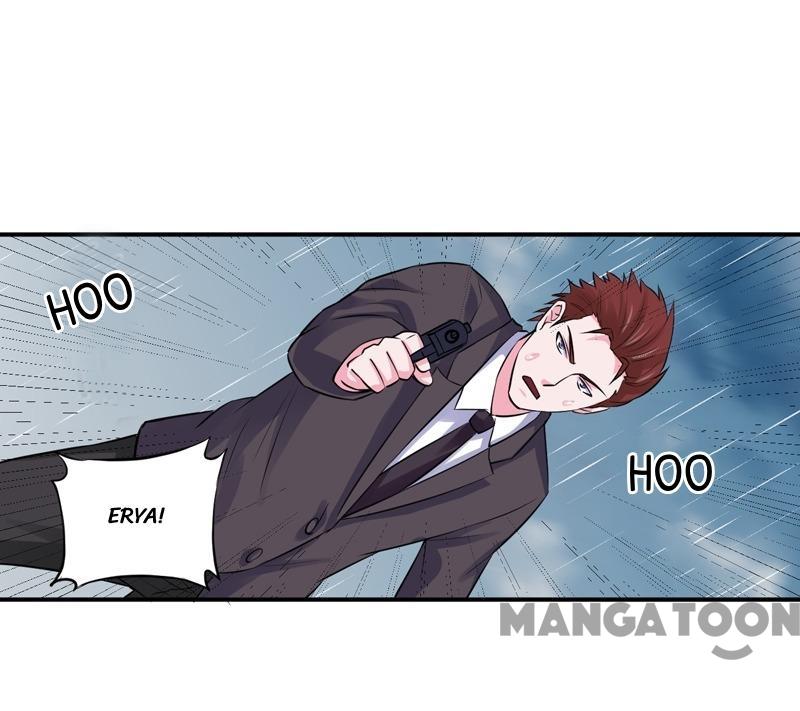 Page 3 of Chapter 81