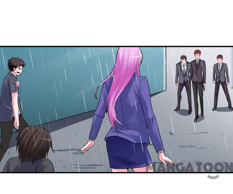 Page 4 of Chapter 81