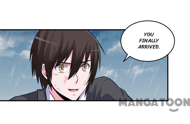 Page 5 of Chapter 81
