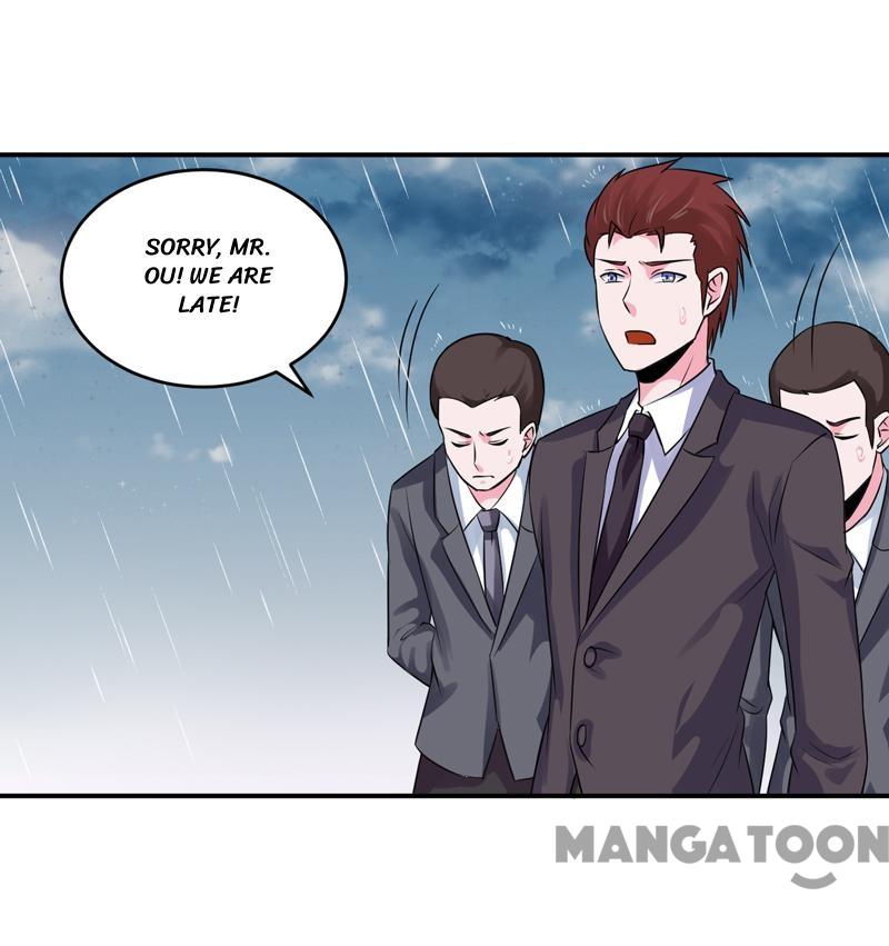 Page 6 of Chapter 81