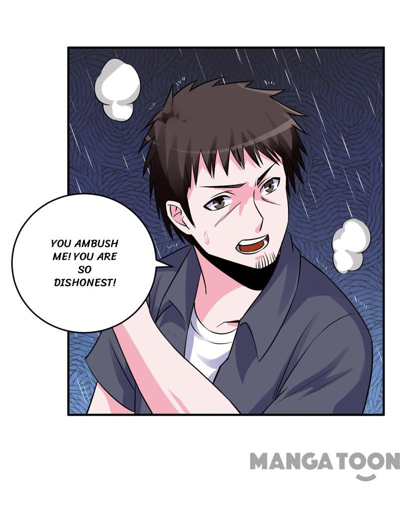Page 7 of Chapter 81