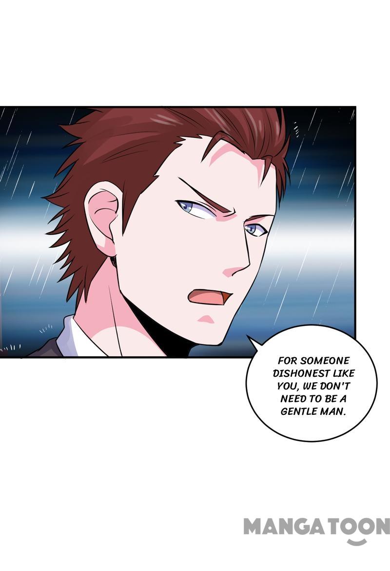 Page 8 of Chapter 81